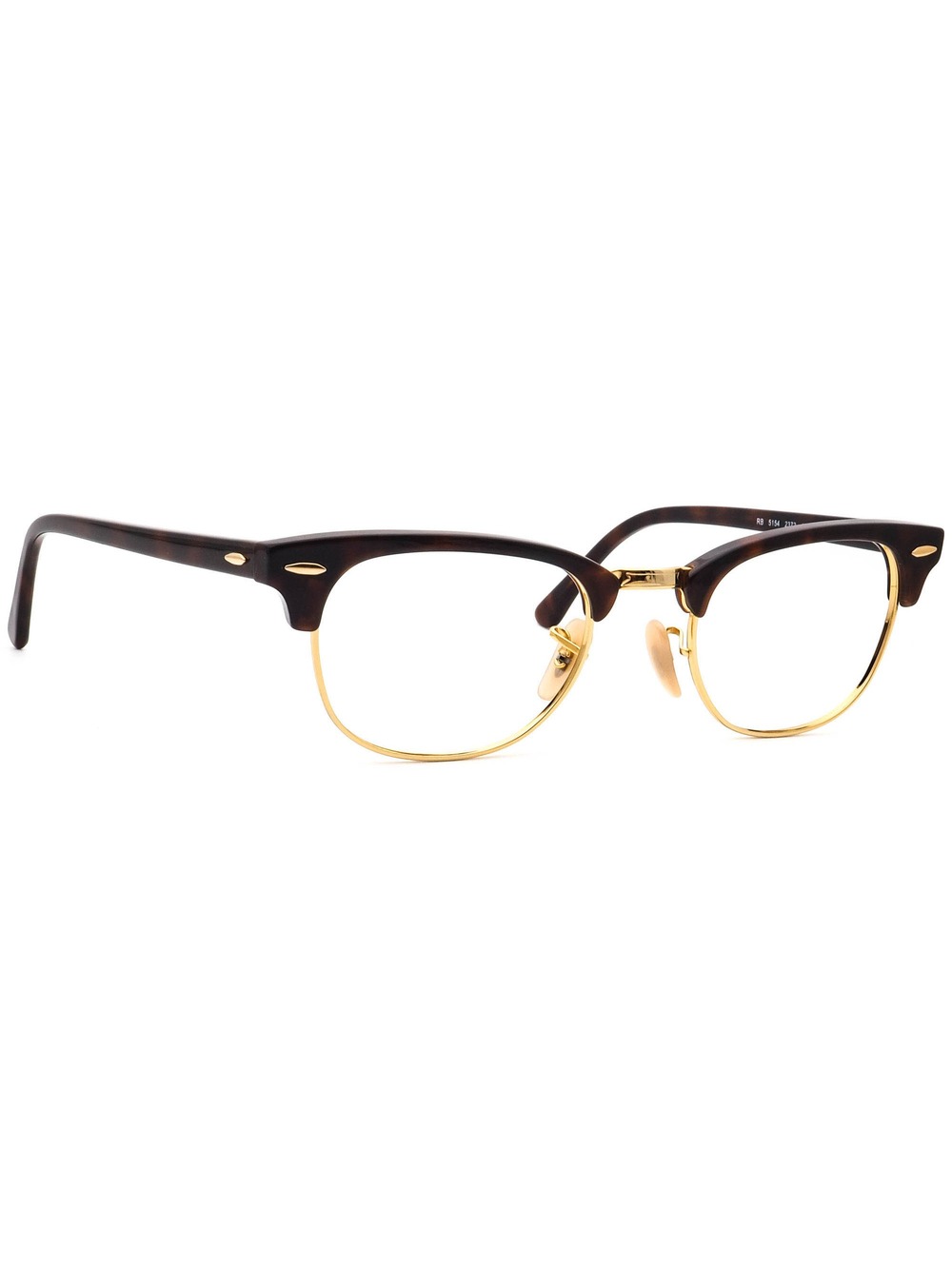 Ray-Ban RB 5154 2372 Eyewear